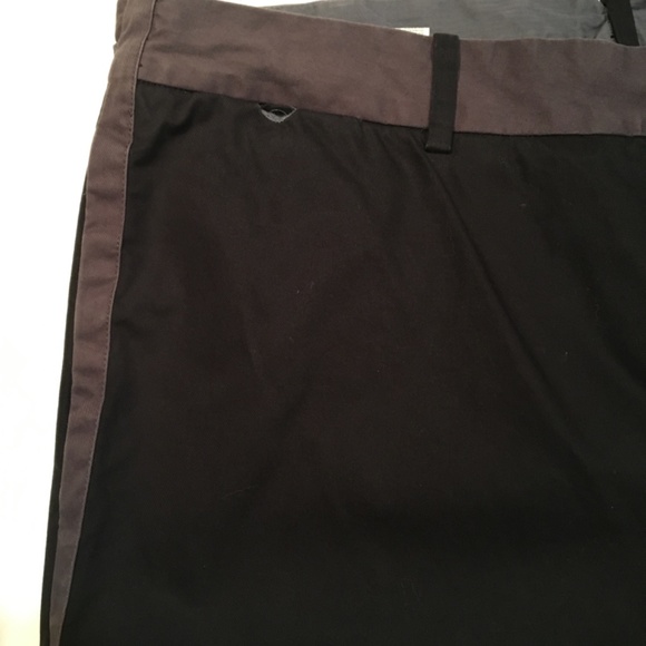 DIESEL Black Gold Label Mens Pants Sz 38 - Picture 5 of 11